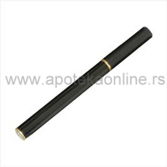 ELEKTRONSKA CIGARETA CLASSIC HIT